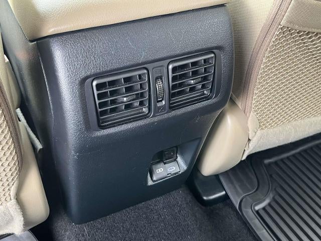 2023 Toyota 4Runner SR5 - Photo 7