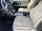 2023 Toyota 4Runner SR5 2WD (Natl)