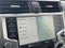 2022 Toyota 4Runner SR5 Premium 4WD (Natl)
