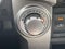 2022 Toyota 4Runner SR5 Premium 4WD (Natl)