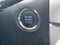 2022 Toyota 4Runner SR5 Premium 4WD (Natl)