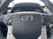 2022 Toyota 4Runner SR5 Premium 4WD (Natl)