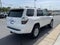 2022 Toyota 4Runner SR5 Premium 4WD (Natl)