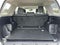 2022 Toyota 4Runner SR5 Premium 4WD (Natl)