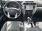 2022 Toyota 4Runner SR5 Premium 4WD (Natl)