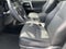 2022 Toyota 4Runner SR5 Premium 4WD (Natl)