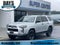 2024 Toyota 4Runner SR5 Premium 4WD (Natl)