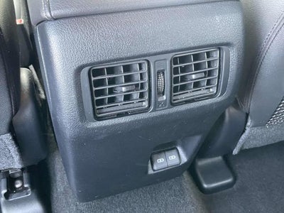 2024 Toyota 4Runner SR5 Premium 4WD (Natl)