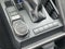 2025 Toyota 4Runner SR5 2WD (Natl)