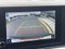 2025 Toyota 4Runner SR5 2WD (Natl)