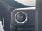2025 Toyota 4Runner SR5 2WD (Natl)