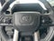 2025 Toyota 4Runner SR5 2WD (Natl)