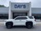 2025 Toyota 4Runner SR5 2WD (Natl)