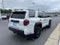 2025 Toyota 4Runner SR5 2WD (Natl)