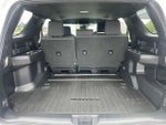 2025 Toyota 4Runner SR5 2WD (Natl)