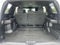 2025 Toyota 4Runner SR5 2WD (Natl)