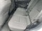 2025 Toyota 4Runner SR5 2WD (Natl)