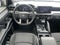2025 Toyota 4Runner SR5 2WD (Natl)
