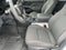 2025 Toyota 4Runner SR5 2WD (Natl)