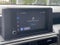 2025 Toyota 4Runner SR5 2WD (Natl)