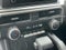 2025 Toyota 4Runner SR5 2WD (Natl)