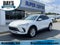 2024 Buick Envista FWD 4dr Preferred