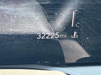 2024 Buick Envista FWD 4dr Preferred