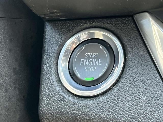 2024 Buick Envista FWD 4dr Preferred