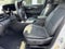 2024 Buick Envista FWD 4dr Preferred