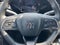2024 Buick Envista FWD 4dr Preferred