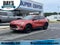 2024 Buick Envista FWD 4dr Sport Touring