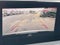 2024 Buick Envista FWD 4dr Sport Touring