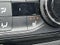 2024 Buick Envista FWD 4dr Sport Touring