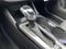 2024 Buick Envista FWD 4dr Sport Touring
