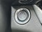 2024 Buick Envista FWD 4dr Sport Touring