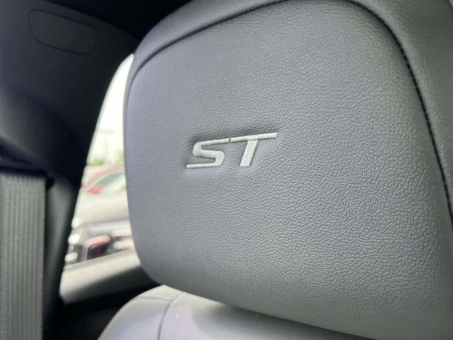 2024 Buick Envista FWD 4dr Sport Touring