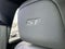 2024 Buick Envista FWD 4dr Sport Touring