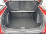 2024 Buick Envista FWD 4dr Sport Touring