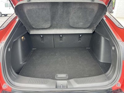 2024 Buick Envista FWD 4dr Sport Touring