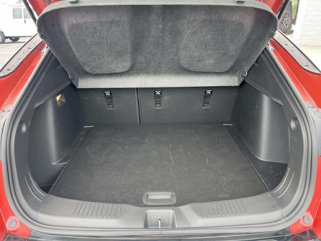 2024 Buick Envista FWD 4dr Sport Touring