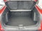 2024 Buick Envista FWD 4dr Sport Touring