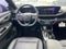 2024 Buick Envista FWD 4dr Sport Touring