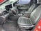 2024 Buick Envista FWD 4dr Sport Touring