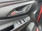 2024 Buick Envista FWD 4dr Sport Touring