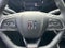 2024 Buick Envista FWD 4dr Sport Touring