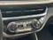 2025 Buick Envista FWD 4dr Sport Touring