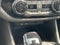 2025 Buick Envista FWD 4dr Sport Touring