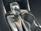 2025 Buick Envista FWD 4dr Sport Touring