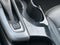 2025 Buick Envista FWD 4dr Sport Touring