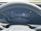 2025 Buick Envista FWD 4dr Sport Touring